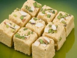 soan-papdi-500×500