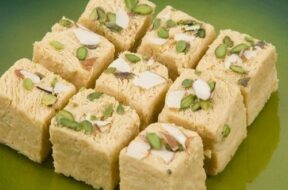 soan-papdi-500×500