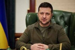 zelenskyy-3