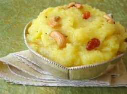 2022_11image_12_12_135876674mainkesarhalwa-ll