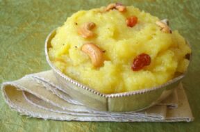 2022_11image_12_12_135876674mainkesarhalwa-ll