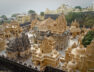 28ad6-jain2btemple2b32b-2bpalitana