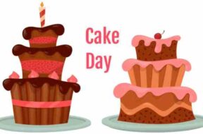 International-Cake-Day-2022-1