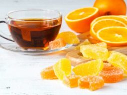 Orange-Peel-Tea-Health-Benefits-Recip_g