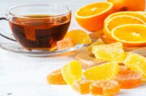 Orange-Peel-Tea-Health-Benefits-Recip_g