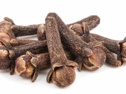 clove-use-3(1)