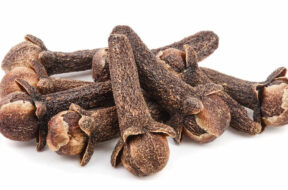 clove-use-3(1)