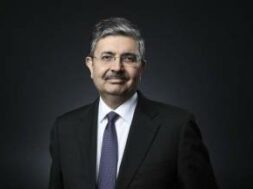 uday-kotak-bloomberg-1200