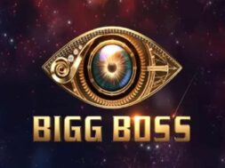 Bigg-Boss-16