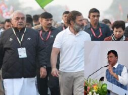 RAHUL GANDHI REVOI.IN