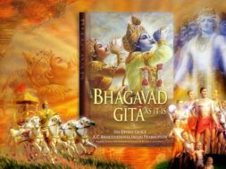 bhagwat-geeta