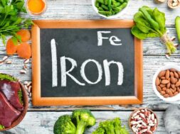 main-ironrichfoodsforanemic