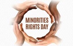 minorities-rights-day-image-300×160