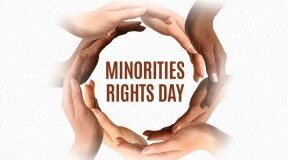 minorities-rights-day-image-300×160