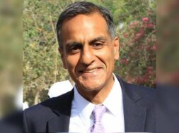 richard-verma-twitter