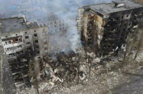 rk2ve078_borodyanka-destroyed-reuters-650_625x300_04_March_22