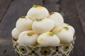 2023_1image_11_17_563523162mainrasgulla-ll