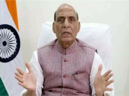 2023_1image_13_24_472442091rajnathsingh-ll