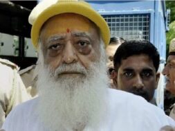 asaram case