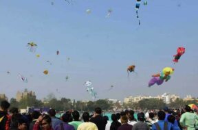 kite-festival-Photo-1