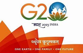 G 20 સમૂહના કૃષિ પ્રતિનિધિઓની પ્રથમ 3 દિવસીય બેઠક આજથી ઈન્દોરમાં યોજાશે