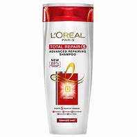 ફ્રાંસની કોસ્મેટિક કંપની l’oreal વિવાદમાં – ઘાતક કેમિકલનો ઉપયોગ કરવા બદલ 57 ફરીયાદ નોંધાયા