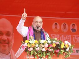 amit shah RevoiIndia