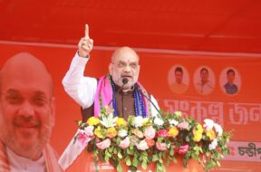 amit shah RevoiIndia