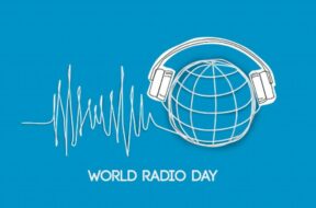 word-radio-day