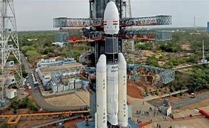 ISRO 26 માર્ચે સતીશ ધવન સ્પેસ સેન્ટર શ્રીહરિકોટાથી વન વેબ ઇન્ડિયા-2 મિશન કરશે લોન્ચ