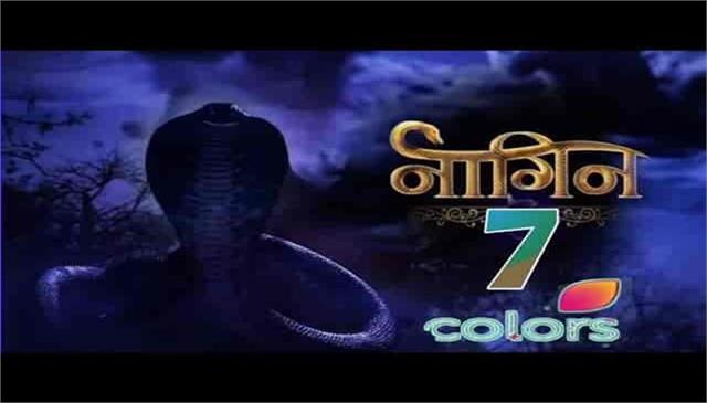 NAAGIN 7:પ્રિયંકા, સુબુલ – અર્ચના નહીં પણ આ સુંદરી બનશે એકતા કપૂરની નાગીન