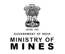 The-Ministry-of-Mines