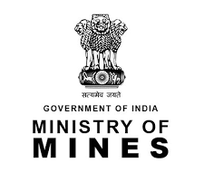 The-Ministry-of-Mines