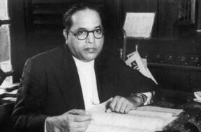 ambedkar-jayanti_1200