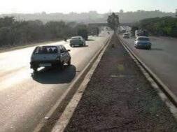 bhavnagar-ahmedabad highway