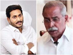 jagan-reddy-auncle-arrest_202304265022