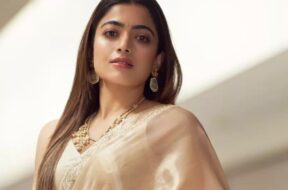 rashmika_mandanna_success_story_main