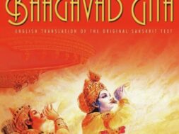 A-Musical-Guide-Through-the-Essence-of-Bhagavad-Gita-English-2009-500×500