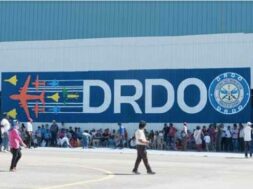 DRDO RevoiIndia