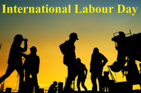 International Labour Day-min