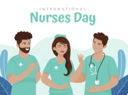 international-nurses-day-2023