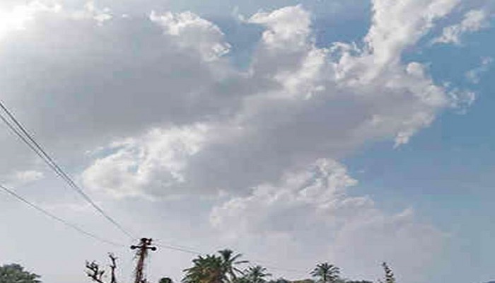 ગુજરાતમાં પ્રિ-મોન્સુન એક્ટિવિટીનો પ્રારંભ, 7મીથી 15 જુન દરમિયાન વરસાદ પડવાની આગાહી