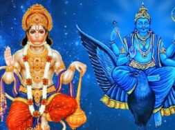 shani-dev-hanuman-ji-cover_1652967138