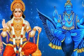 shani-dev-hanuman-ji-cover_1652967138