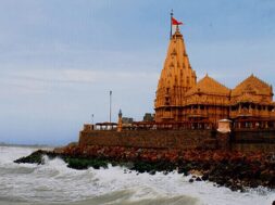 Somnath-Temple-1-1-1-1-1