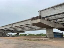 bridge, rajkot-ahmedabad highway