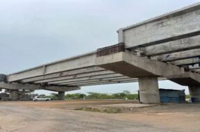 bridge, rajkot-ahmedabad highway