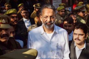 mukhtar-ansari-1682757306