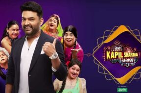 the-kapil-sharma-show-is-going-to-end-very-soon-once-again-are-makers-pulling-the-plug-of-the-comedy-show-01