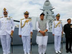 2023_7image_22_02_395165170indiannavy-ll